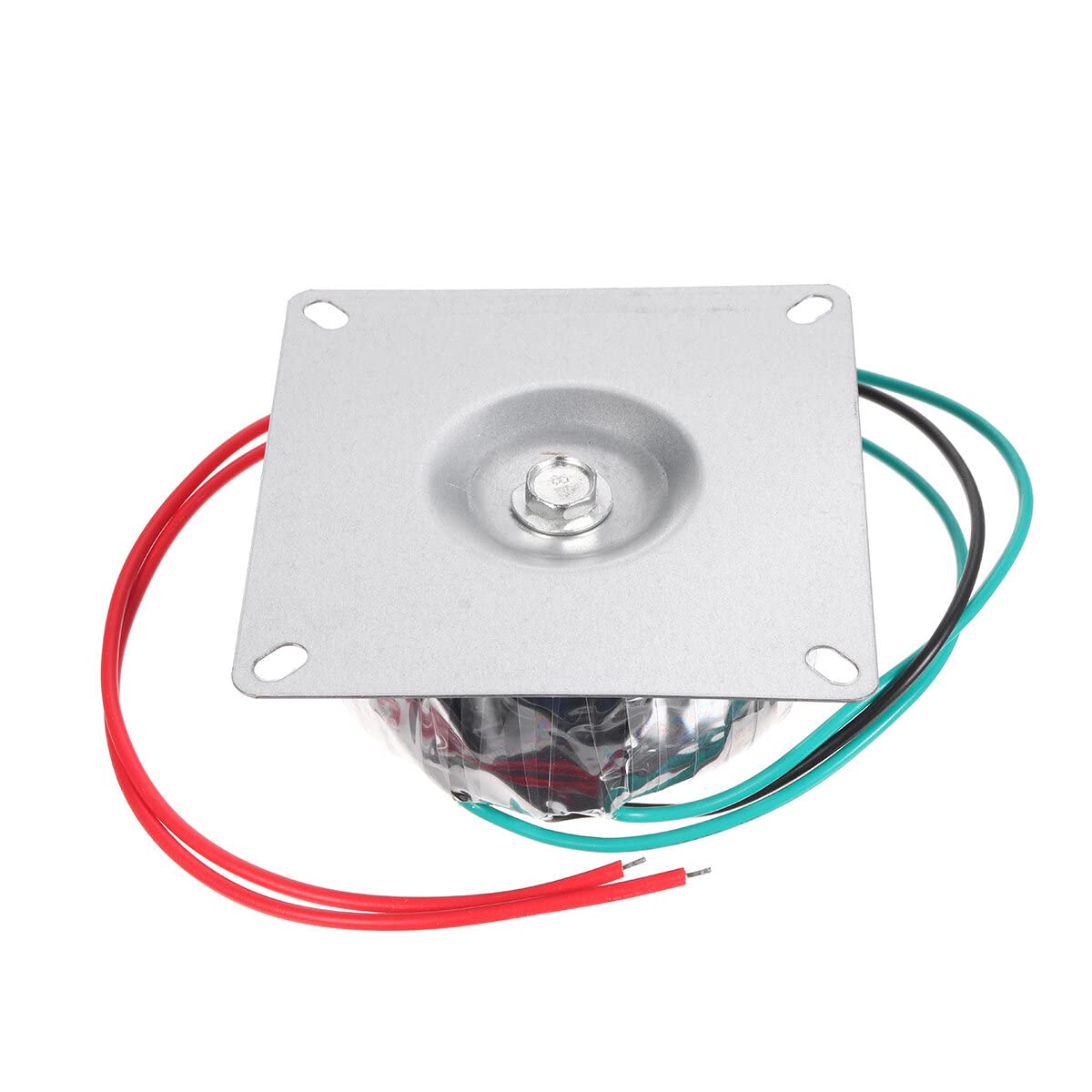 アンプ用電源トランス Amazon.co.jp: 電源トランス 80 ワットコイル EI76 DB-80VA 220